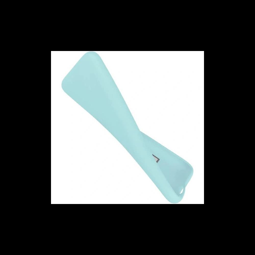 Mercury Soft Case Samsung Galaxy M13 4G / A13 5G mint - 5