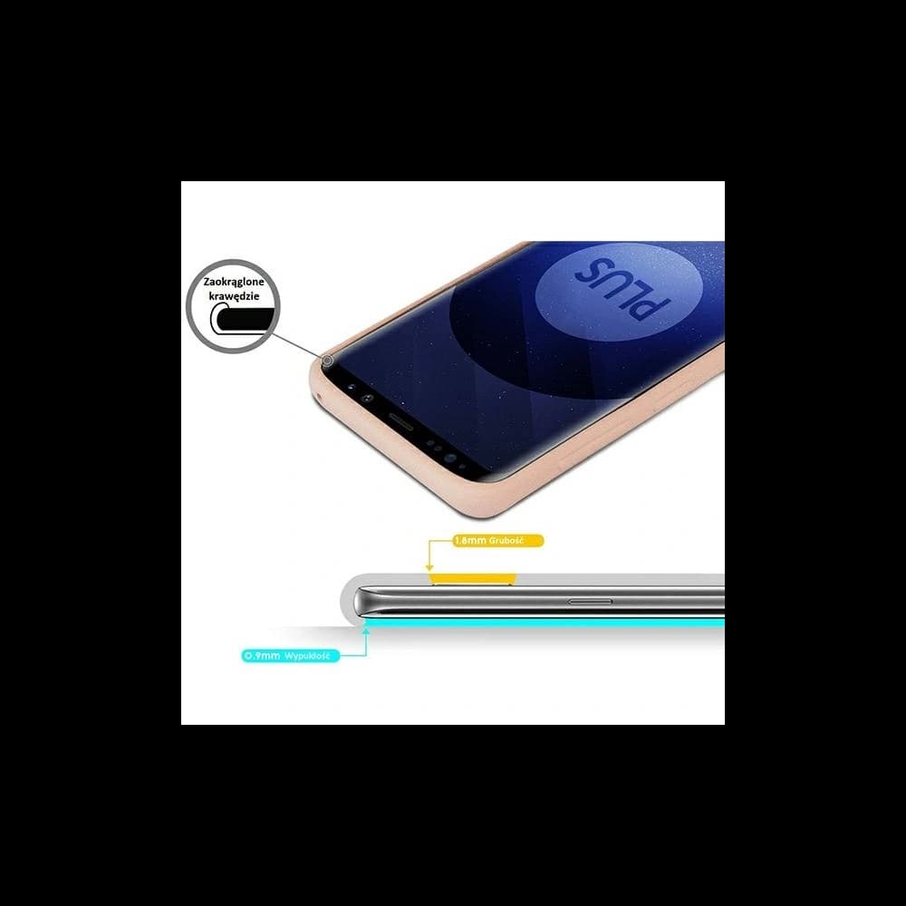 Mercury Soft Case Samsung Galaxy M13 4G / A13 5G růžový pískový - 4