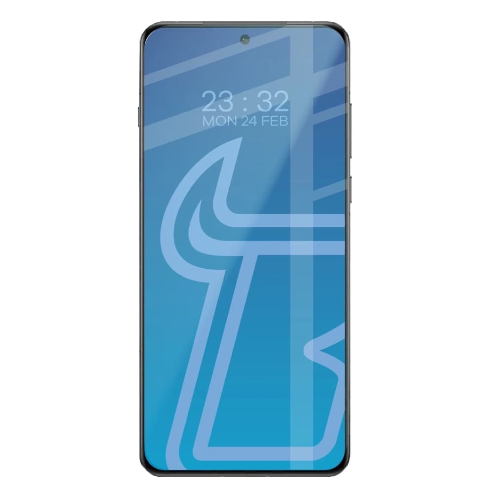 Bizon Edge 2 Pachet 2x sticlă temperată + 1x protecție pentru lentile OnePlus 13 - 3