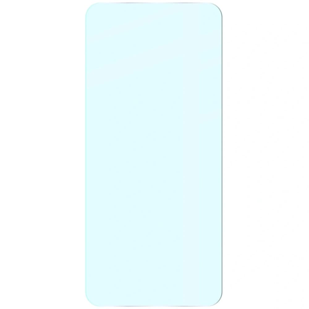 Bizon Glass Clear 2 Pack 3x tempered glass + 1x lens protection Xiaomi POCO X7 Pro - 4