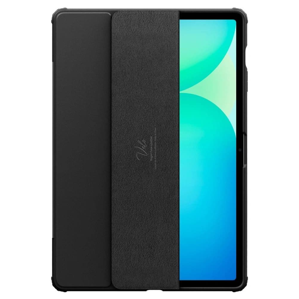 Spigen Ultra Hybrid Pro Samsung Galaxy Tab S10 FE+ Plus 13.1 X620 / X626b Negru - 4