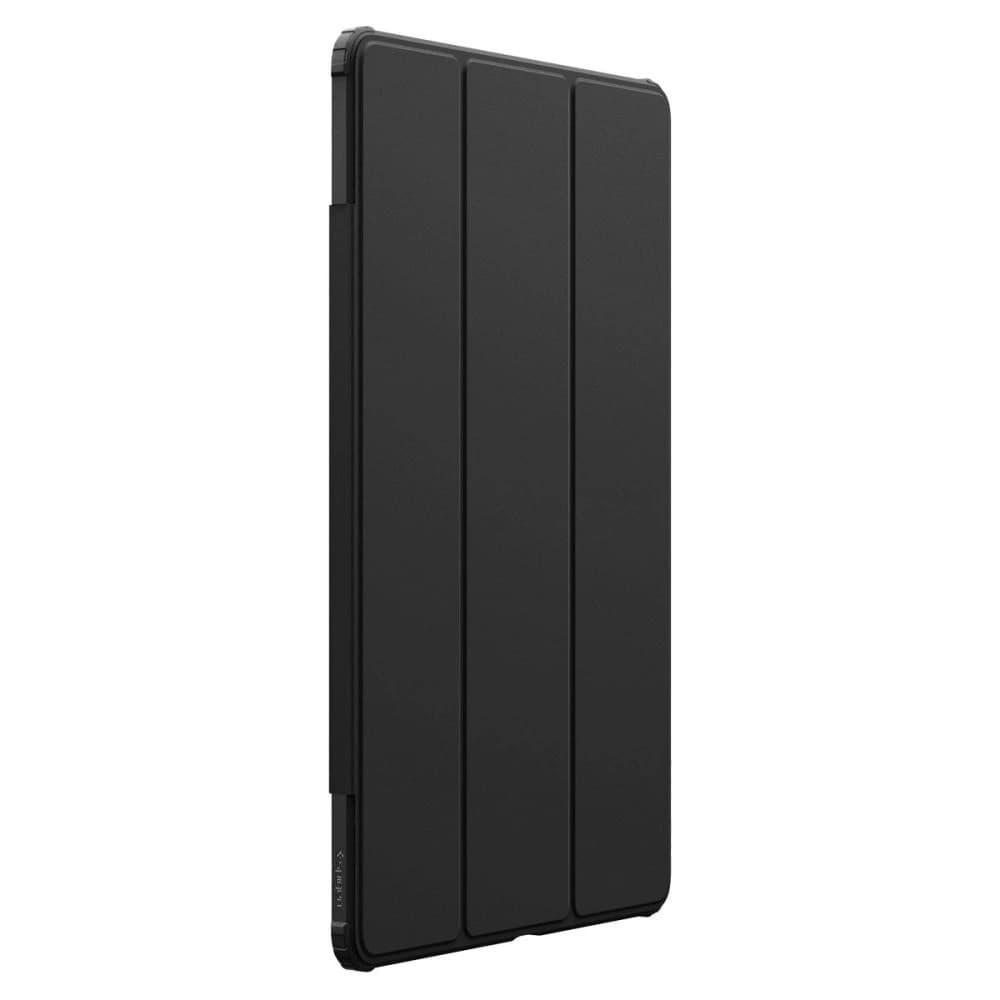 Spigen Ultra Hybrid Pro Samsung Galaxy Tab S10 FE+ Plus 13.1 X620 / X626b Negru - 6