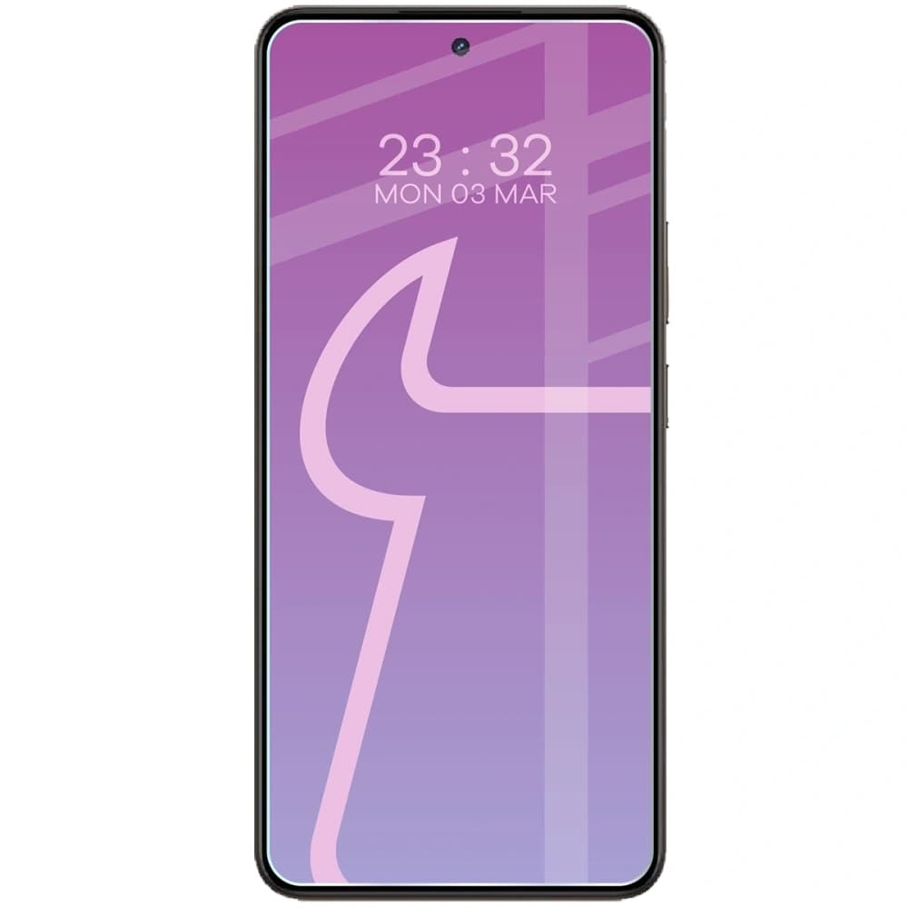 Bizon Glass Mule Realme 14T 5G - 3