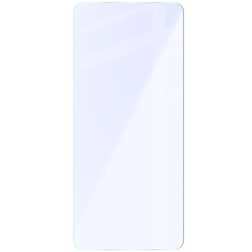 Bizon Glass Mule Realme 14T 5G - 4