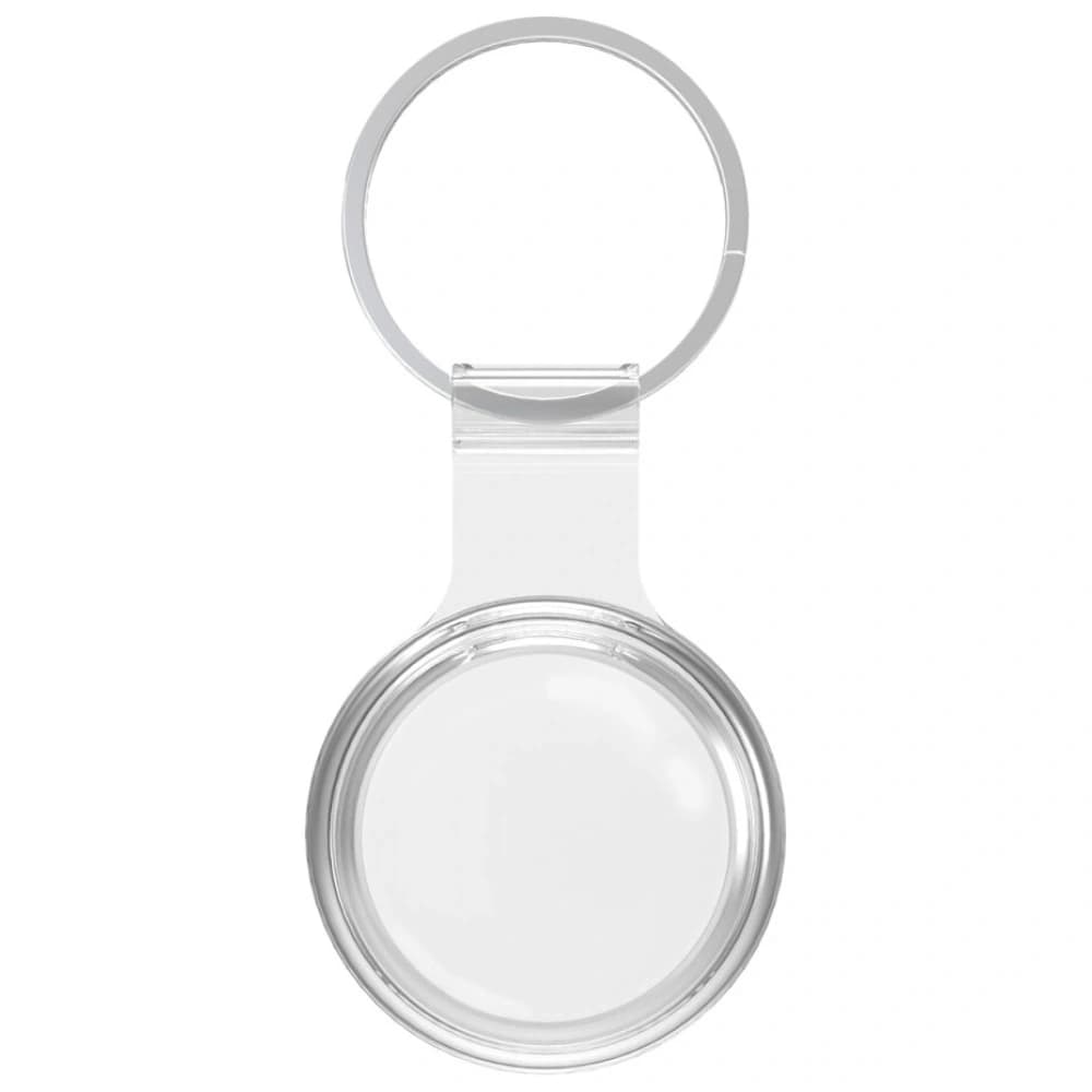 4smarts SkyTag Lokátor Fehér [2 CSOMAG] - 4