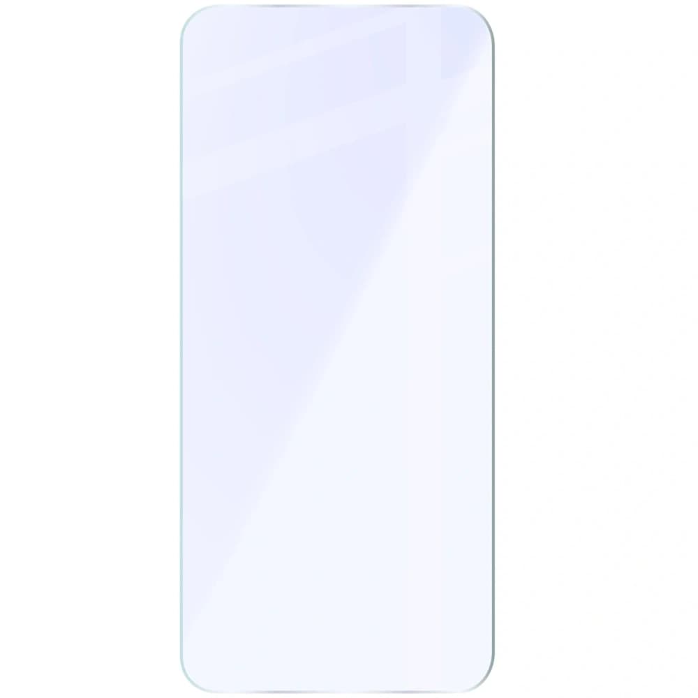 Bizon Glass Mule Honor 400 5G - 4