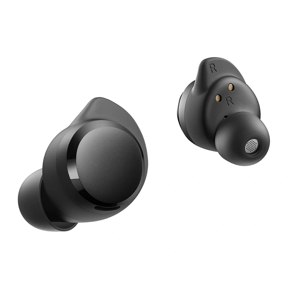 Căști wireless Joyroom Jdots JR-DB3 In-Ear Bluetooth 5.4 TWS Negre - 3
