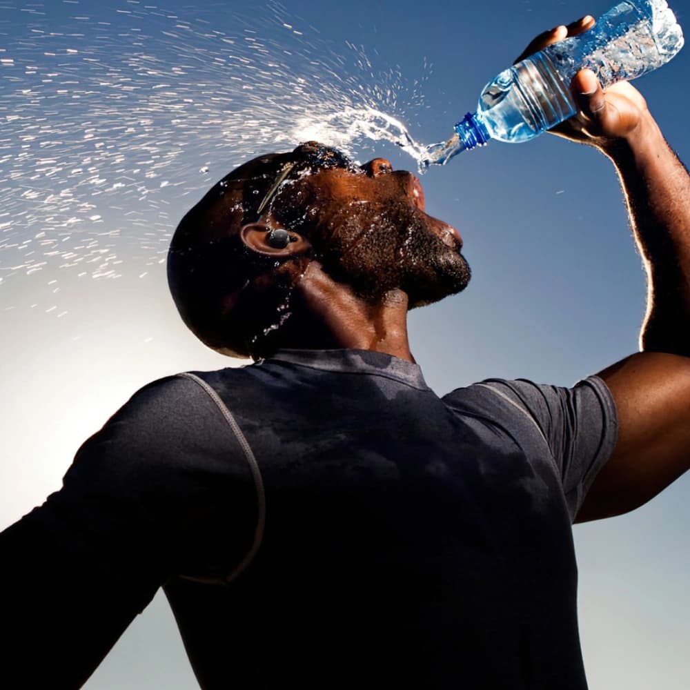 Căști wireless Joyroom Jdots JR-DB3 In-Ear Bluetooth 5.4 TWS Negre - 9