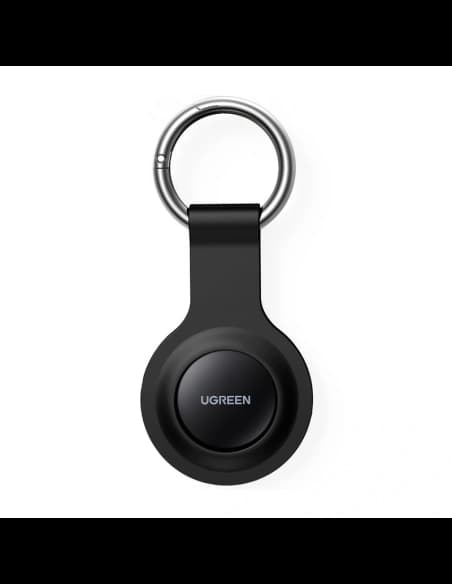 UGREEN CM520 Smart Tag Intelligent Locator for Apple iPhone / iPad / Mac Bluetooth 5.2 up to 10 meters range