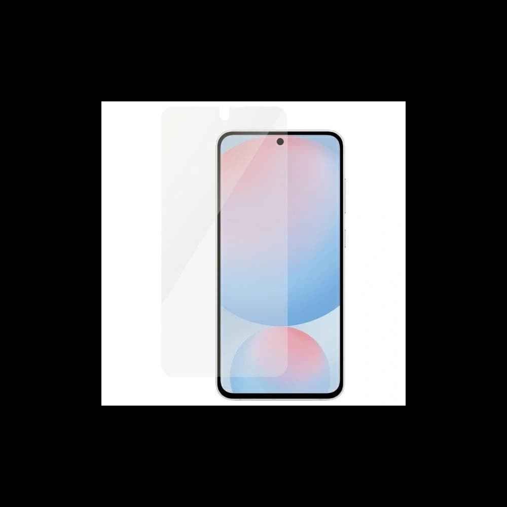 PanzerGlass Ultra-Wide Fit Samsung Galaxy S24 FE - 2