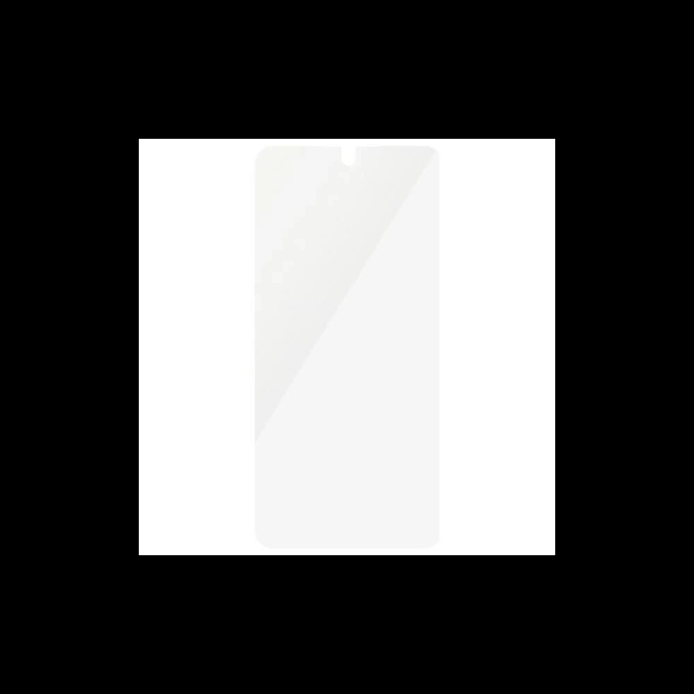 PanzerGlass Ultra-Wide Fit Samsung Galaxy S24 FE - 3