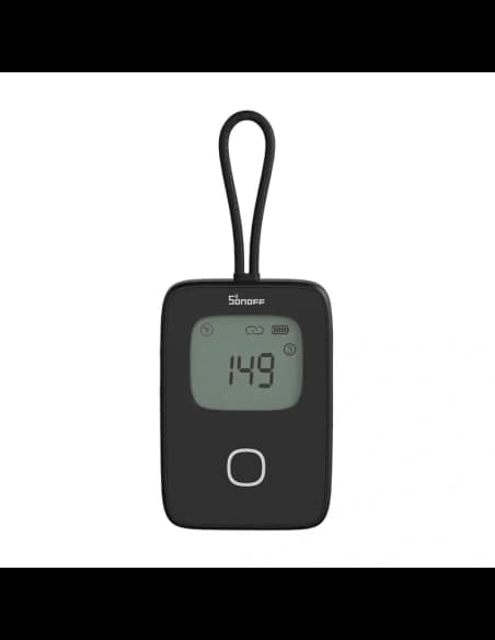 SONOFF BMT01 BBQ Meat Thermometer