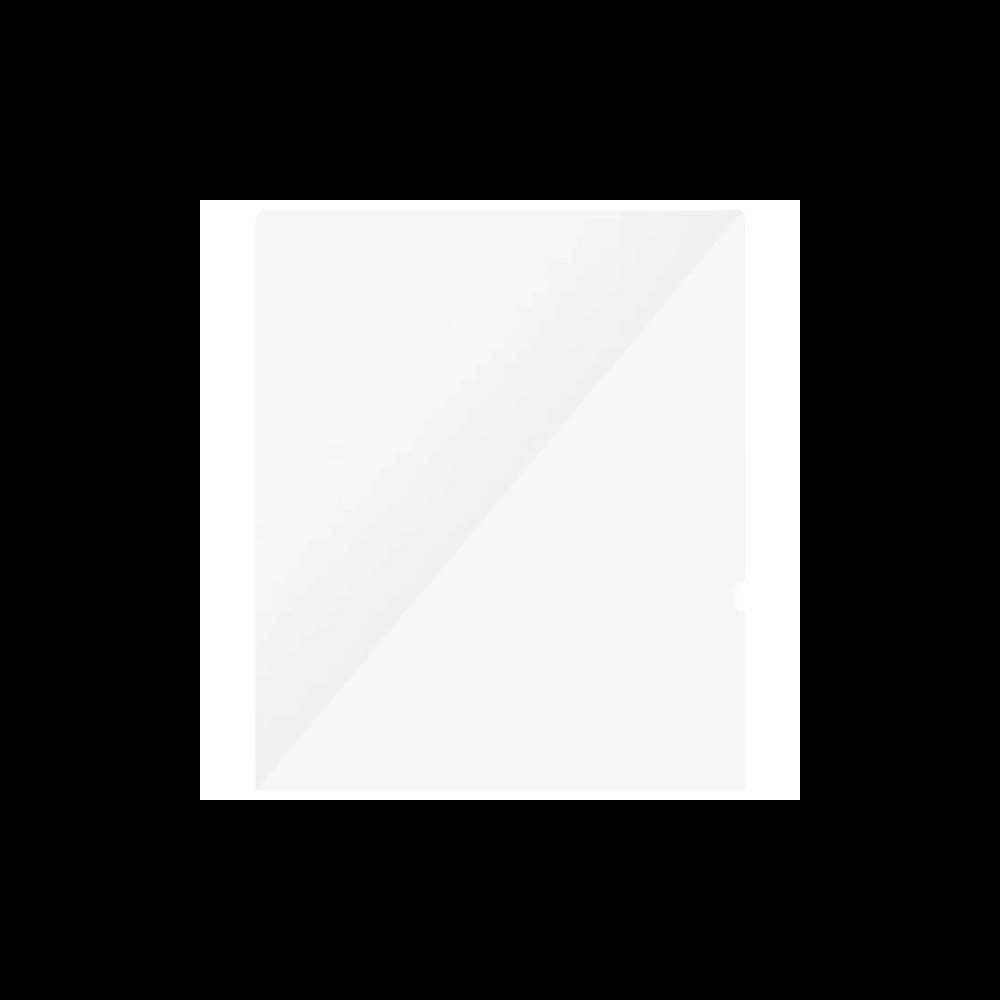 PanzerGlass Ultra-Wide Fit Samsung Galaxy Tab S8 Ultra / S9 Ultra / S10 Ultra - 3