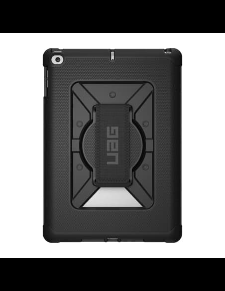 UAG Urban Armor Gear Hand Strap Apple iPad 9.7
