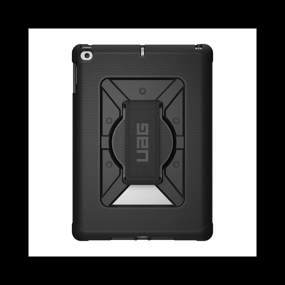 UAG Urban Armor Gear Hand Strap Apple iPad 9.7 - 1