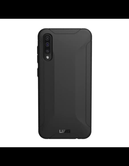 UAG Urban Armor Gear Scout Samsung Galaxy A50 (black)