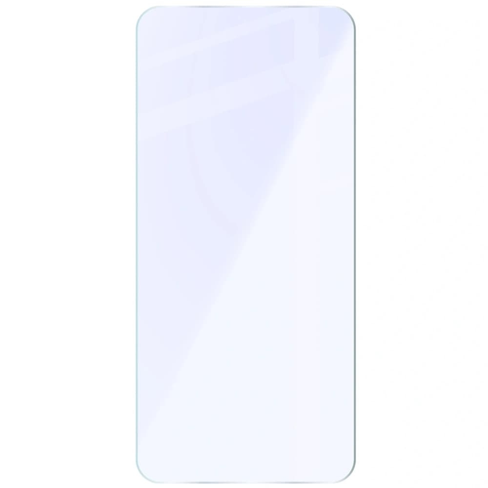 Bizon Glass Mule Samsung Galaxy S25 Edge - 4