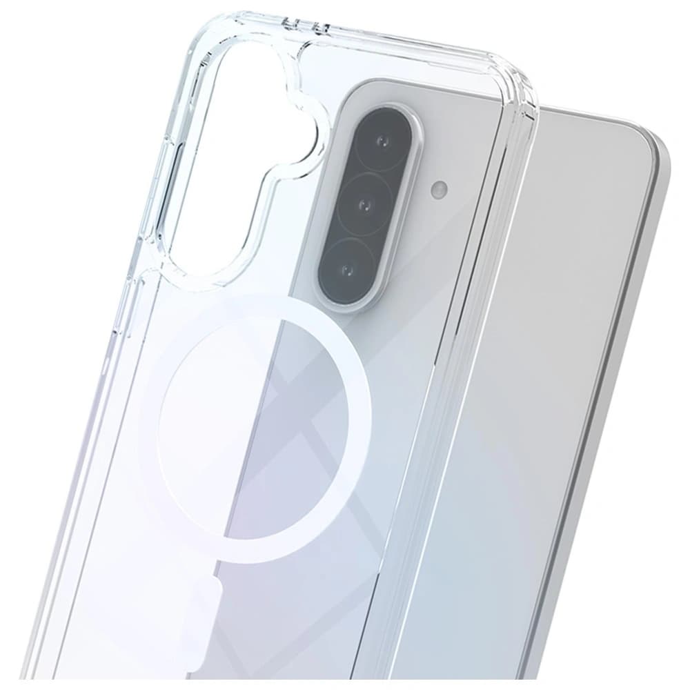 3MK Armor MagCase Samsung Galaxy A36 - 4