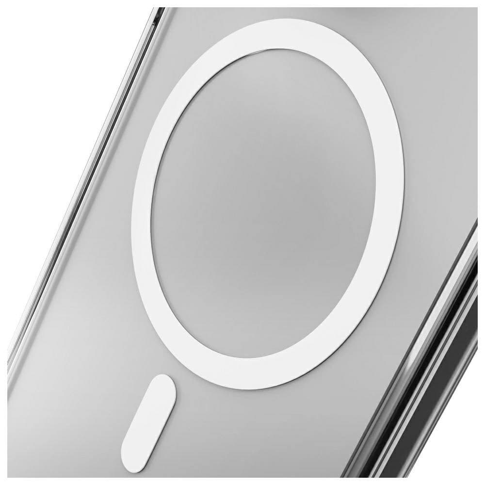 3MK Armor MagCase Xiaomi 15 Pro - 9