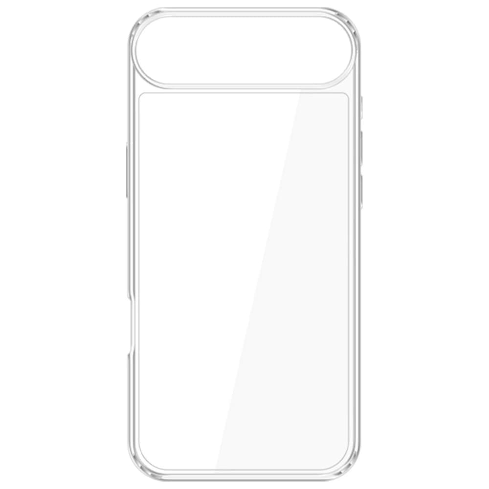Carcasa 3MK Armor pentru Apple iPhone Air - 5