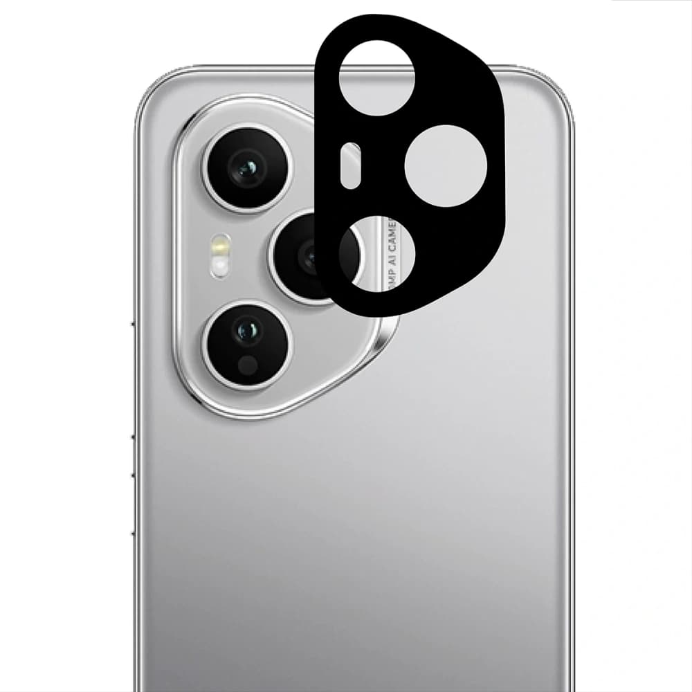 Bizon Glass Lens Honor 400 Pro 5G [2 PACK] - 5