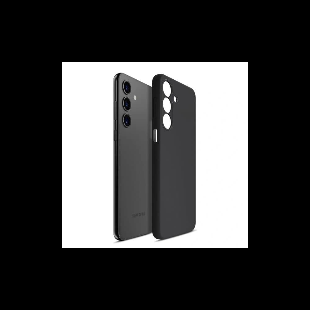 3MK Silky Matt Pro Google Pixel 9 Pro - 2