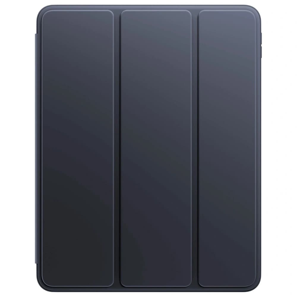 3MK Soft Tablet-Hülle für Samsung Galaxy Tab S10 FE+ Plus - 7