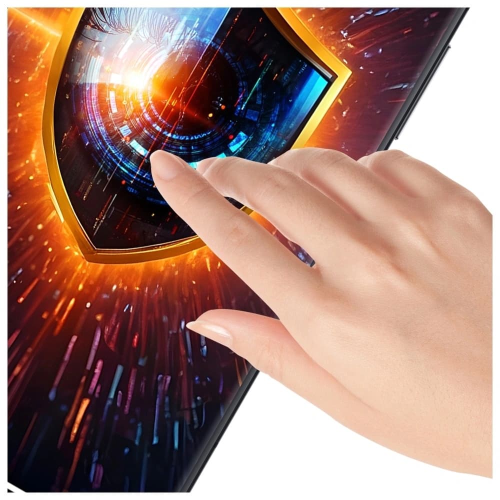 3MK Silky Matt Privacy Xiaomi 14 Ultra - 6