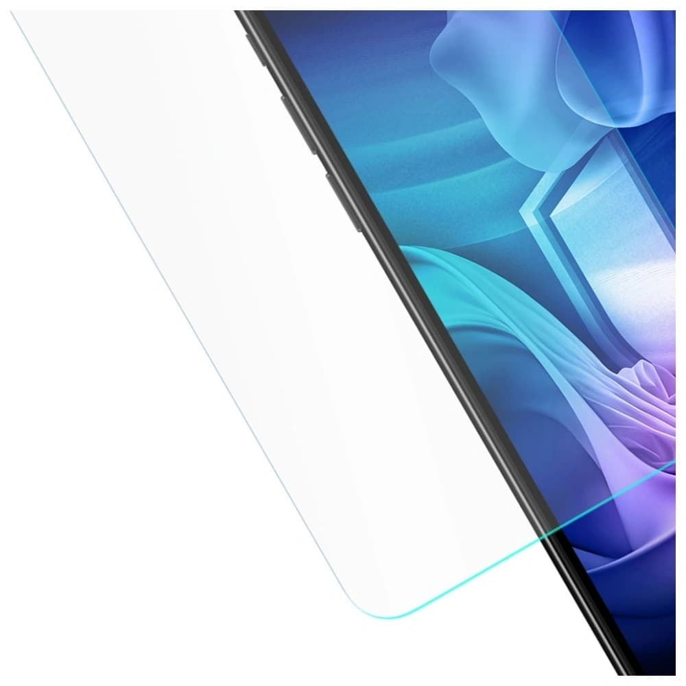 3MK Silky Matt Pro OnePlus 9 Pro - 5