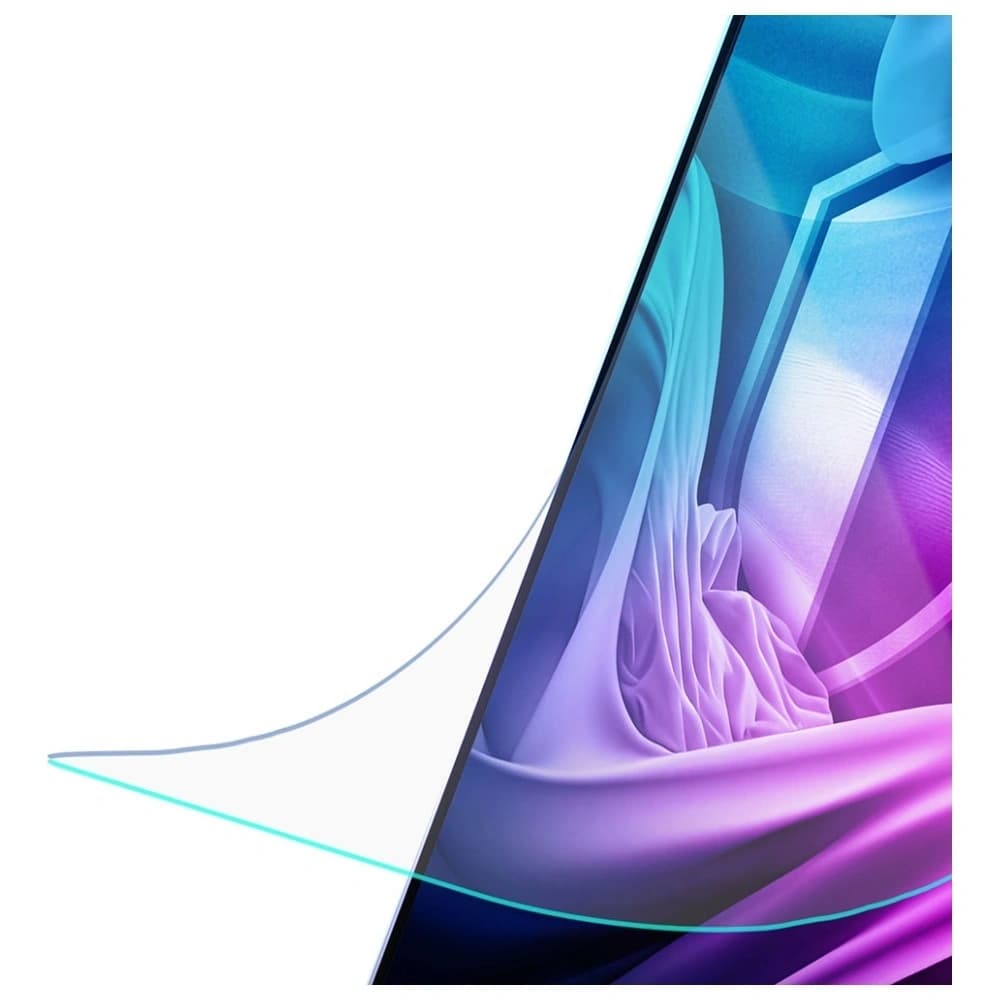 3MK Silky Matt Pro OnePlus 9 Pro - 7