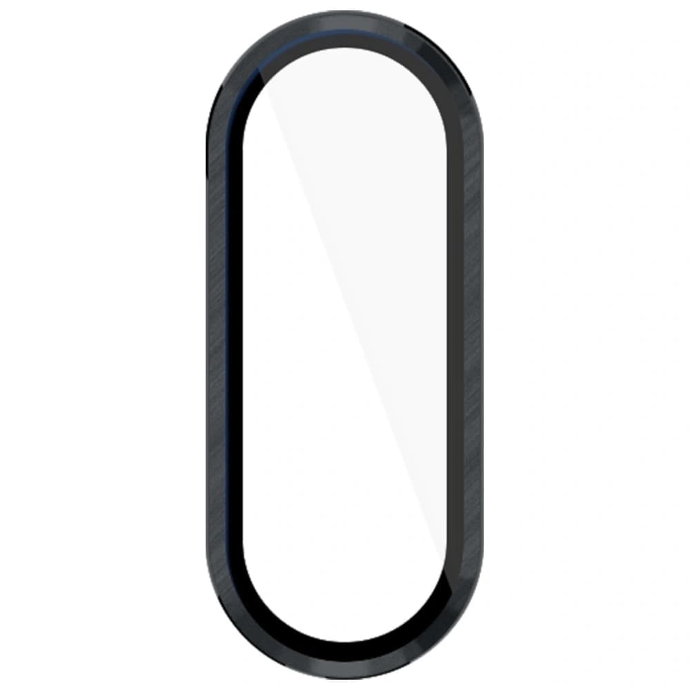 3MK Linsenschutz Pro Samsung Galaxy A36 / A56 5G schwarz - 3