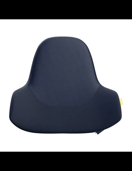 Perna lombară pentru mașină Baseus PrimeTrip VH1 (neagră)