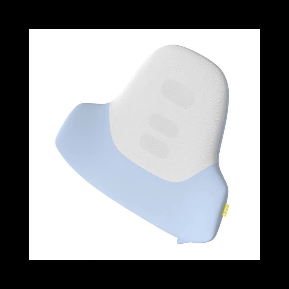 Perna lombară pentru mașină Baseus PrimeTrip VH1 (albastră) - 2