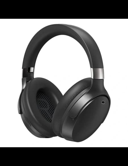 Blitzwolf BW-HP5 Lite ANC Bluetooth 5.3 Wireless Over-Ear Headphones (black)