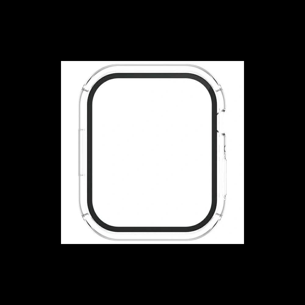 PanzerGlass Snappie Full Body Apple Watch 10 / 11 42mm clear - 3