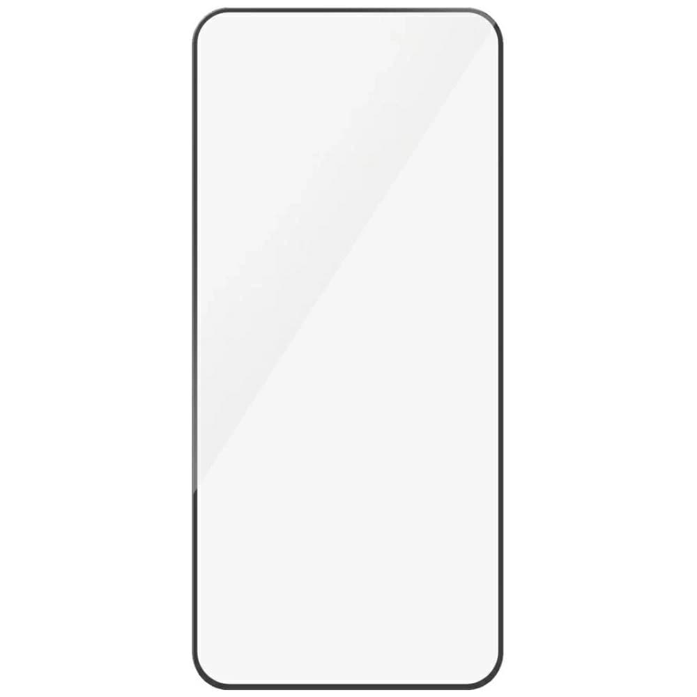 PanzerGlass Ultra-Wide Fit Xiaomi 15 Pro - 3