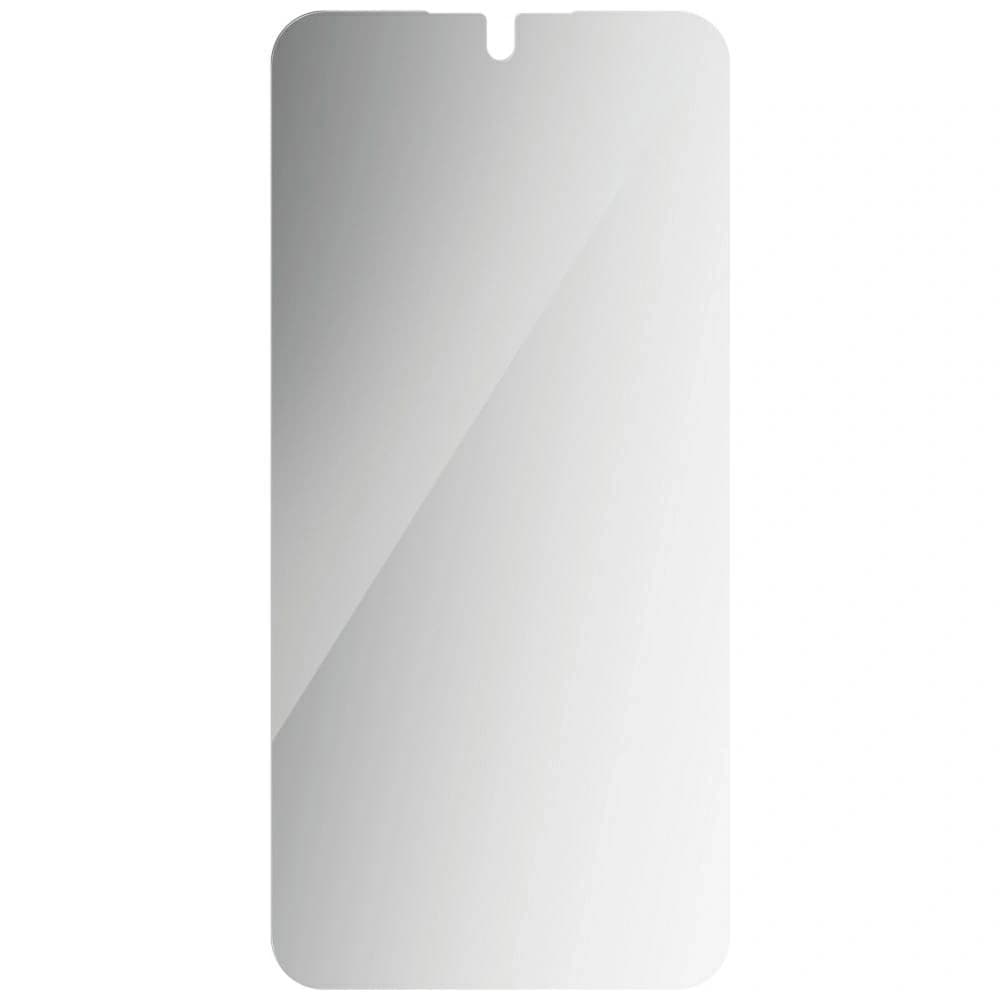PanzerGlass Ultra-Wide Fit Privacy Samsung Galaxy A36 5G - 3