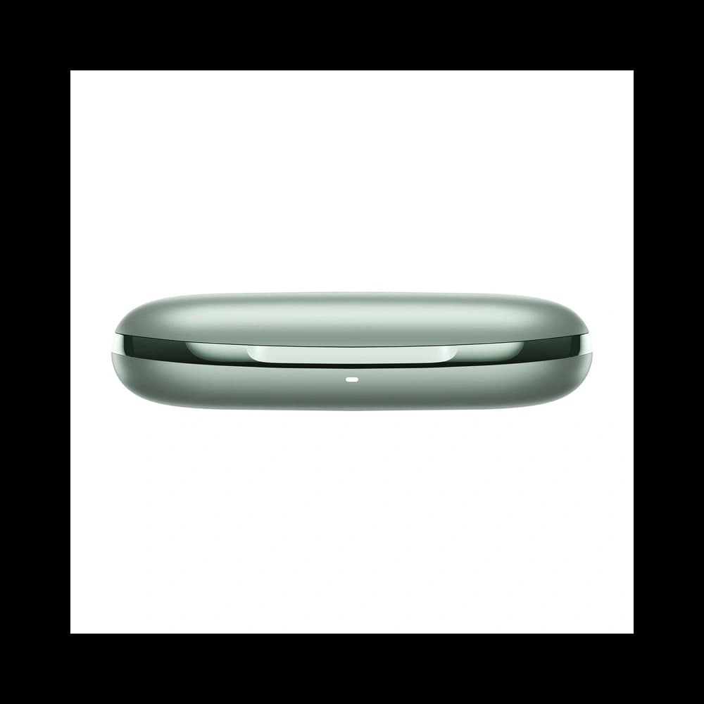 QCY Crossky R70 Bluetooth 6.0 Vezeték nélküli Klipszes Fejhallgató (zöld) - 6