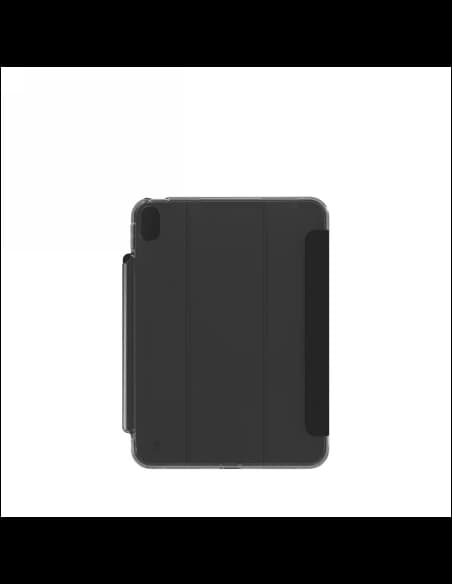 ZAGG Crystal Palace Folio Apple iPad 10.9" 2022 / 11" 2025 (clear)