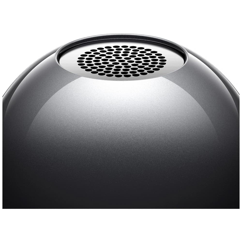 USAMS Echo R02 Wireless Clip-on Headphones Bluetooth 5.3 (gray) - 5