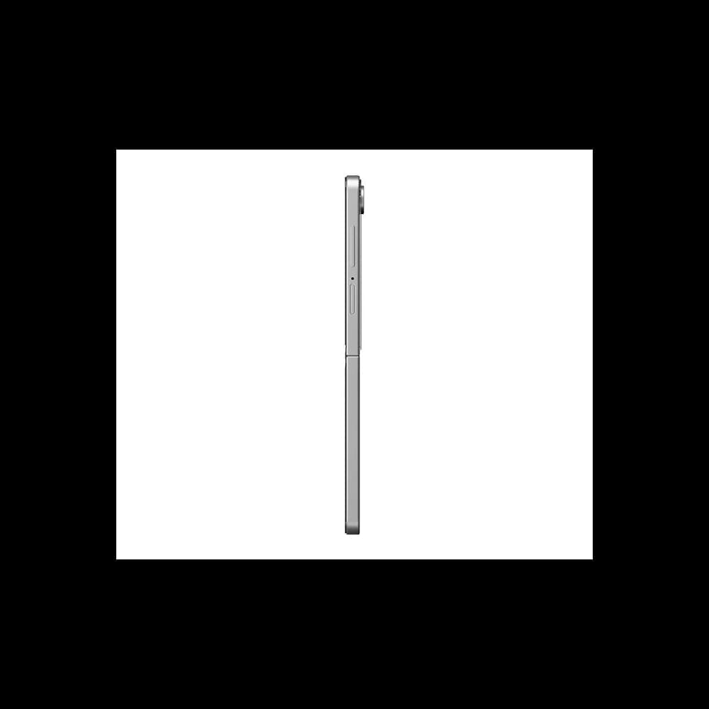 Spigen Glas.tr ez Fit HD Samsung Galaxy Z Flip 7 Clear - 7