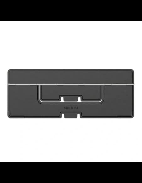Nillkin Dualwing Laptopständer schwarz