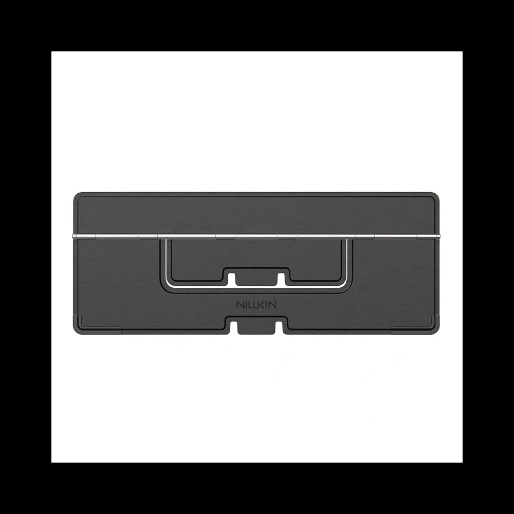 Nillkin Dualwing Laptop Állvány fekete