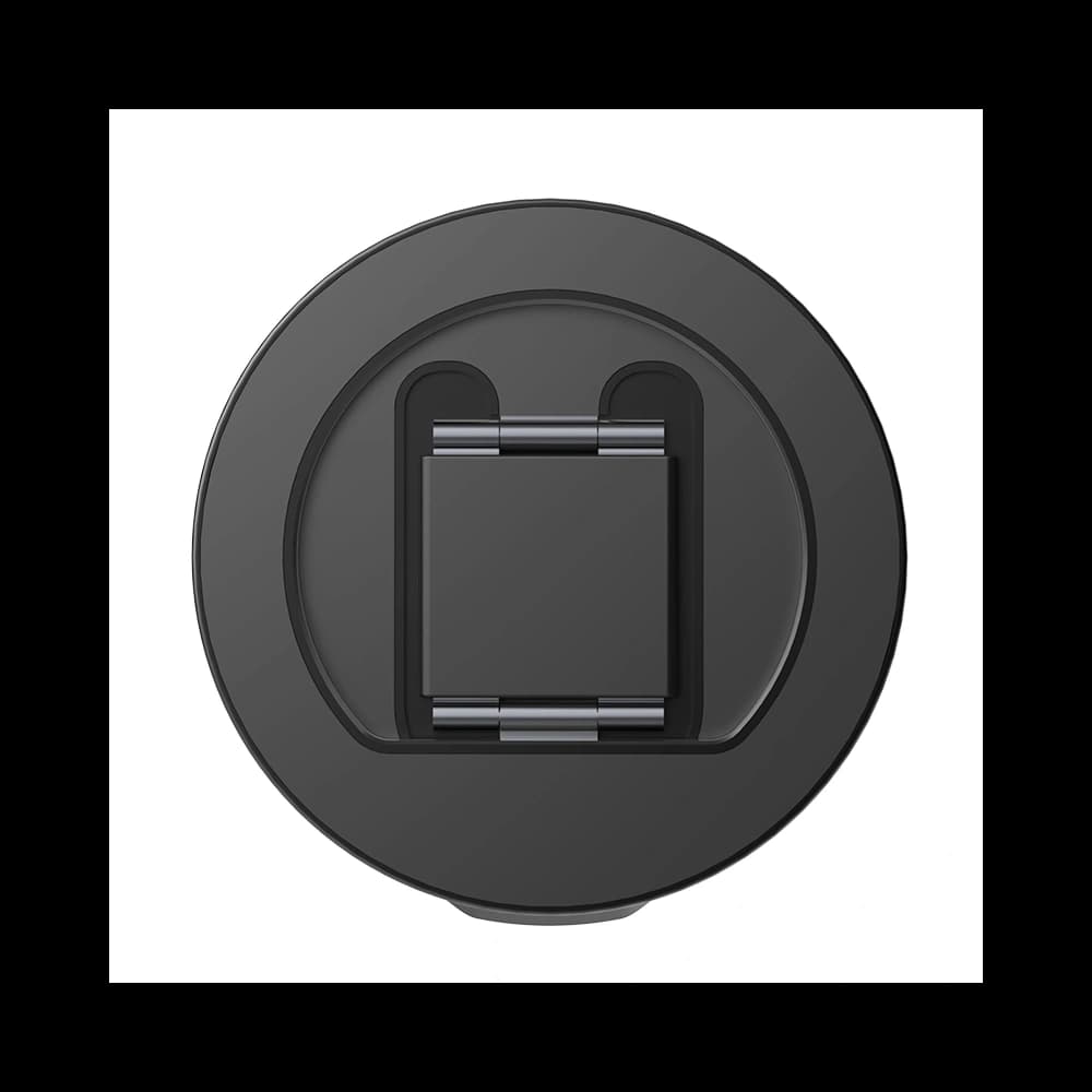 Nillkin Dual-magnet Grip Holder black - 2