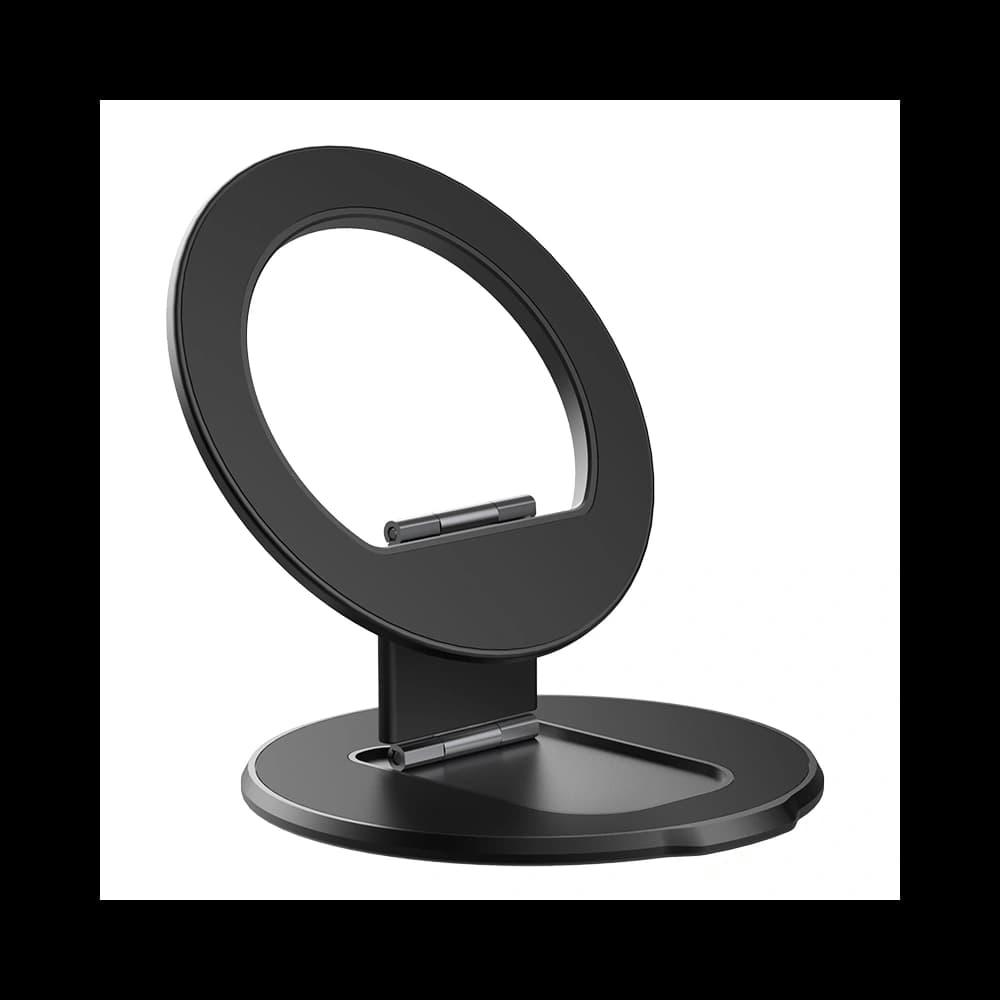 Nillkin Dual-magnet Grip Holder black - 3