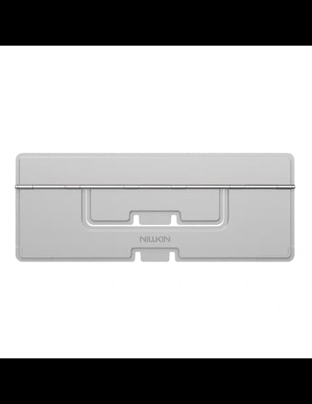 Nillkin Dualwing Laptopständer grau