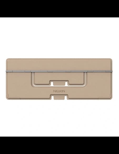 Nillkin Dualwing Laptopständer Lachs