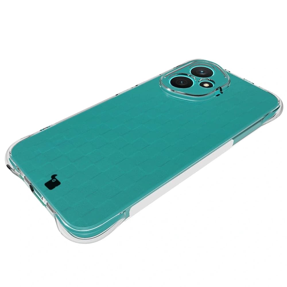 Bizon Case Salpa Honor 400 klar - 6