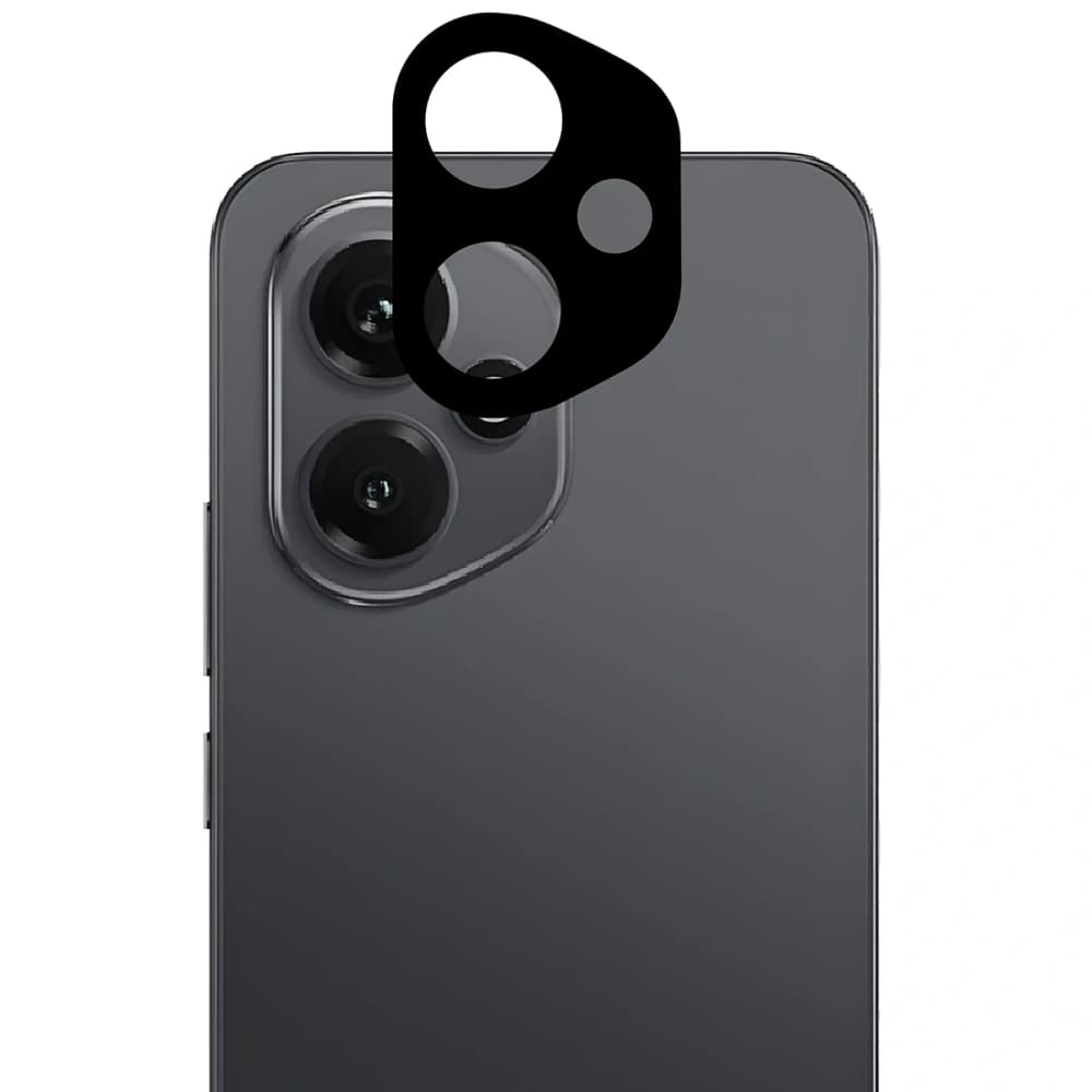 Bizon Edge 2 Pack 2x tvrzené sklo + 1x ochrana objektivu Honor 400 - 5