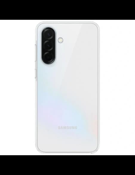 Samsung Clear Samsung Galaxy A36 klar